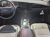 2026 Kia Niro EV Wind Oshkosh WI