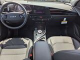 2026 Kia Niro EV Wind Oshkosh WI