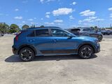 2026 Kia Niro EV Wind Oshkosh WI