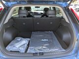 2026 Kia Niro EV Wind Oshkosh WI
