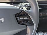 2026 Kia Niro EV Wind Oshkosh WI
