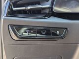 2026 Kia Niro EV Wind Oshkosh WI