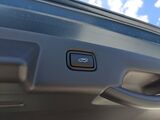 2026 Kia Niro EV Wind Oshkosh WI