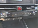 2026 Kia Niro EV Wind Oshkosh WI