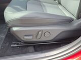 2026 Kia Niro EV Wind Oshkosh WI