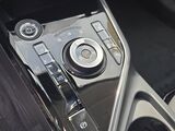 2026 Kia Niro EV Wind Oshkosh WI