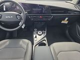 2026 Kia Niro EV Wind Oshkosh WI