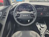 2026 Kia Niro EV Wind Oshkosh WI
