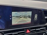 2026 Kia Niro EV Wind Oshkosh WI