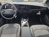 2026 Kia Niro EV Wind Oshkosh WI