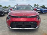 2026 Kia Niro EV Wind Oshkosh WI