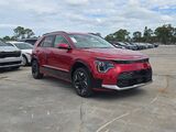 2026 Kia Niro EV Wind Oshkosh WI