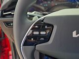 2026 Kia Niro EV Wind Oshkosh WI
