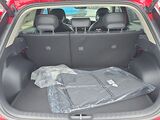 2026 Kia Niro EV Wind Oshkosh WI