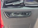 2026 Kia Niro EV Wind Oshkosh WI