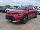 2026 Kia Niro EV Wind Oshkosh WI