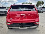 2026 Kia Niro EV Wind Oshkosh WI