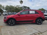 2026 Kia Niro EV Wind Oshkosh WI