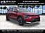 2026 Kia Niro EV Wind Oshkosh WI