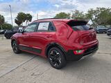 2026 Kia Niro EV Wind Oshkosh WI