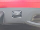 2026 Kia Niro EV Wind Oshkosh WI