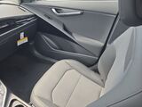 2026 Kia Niro EV Wind Oshkosh WI