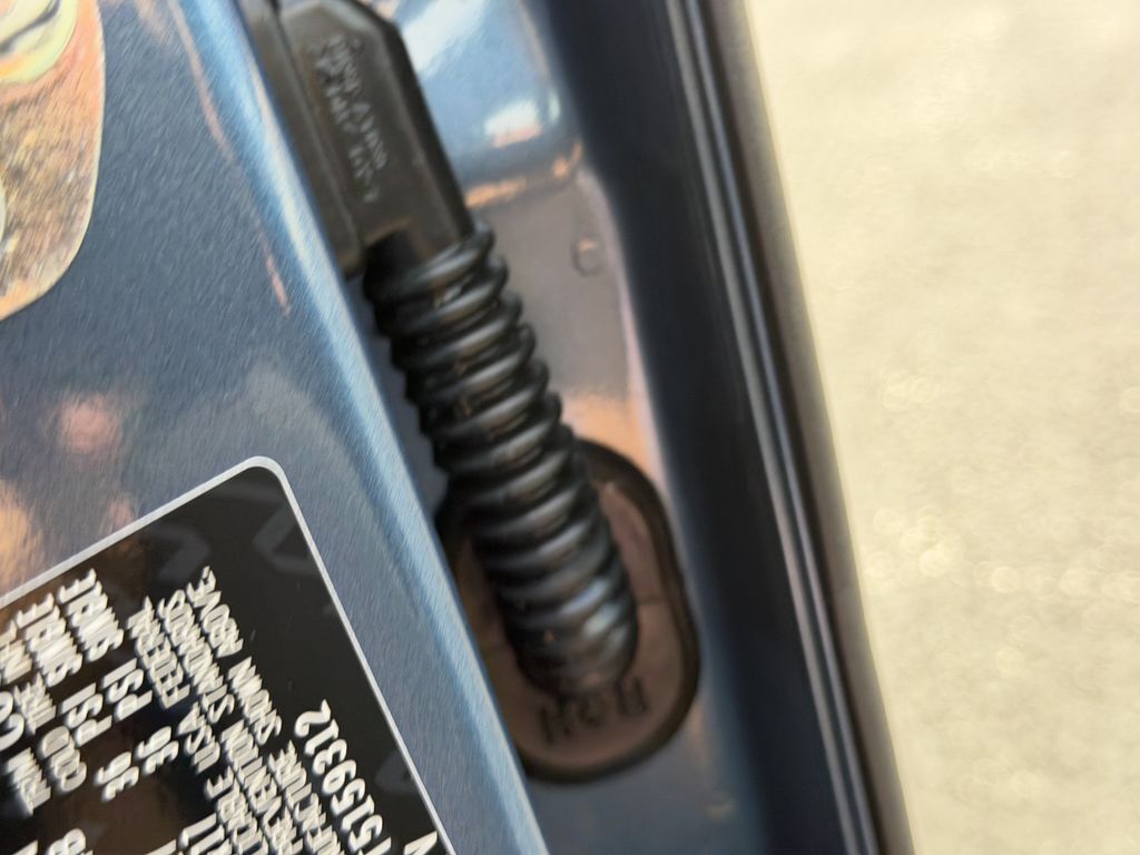 2026 Kia Niro EV Wind San Clemente CA