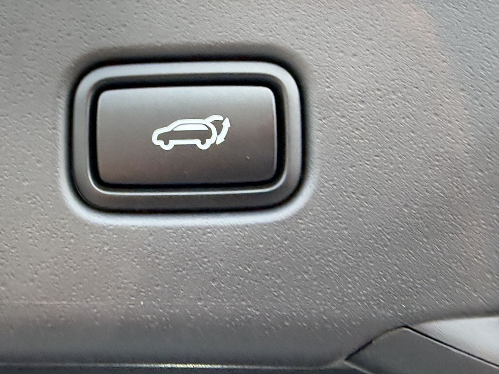 2026 Kia Niro EV Wind San Clemente CA