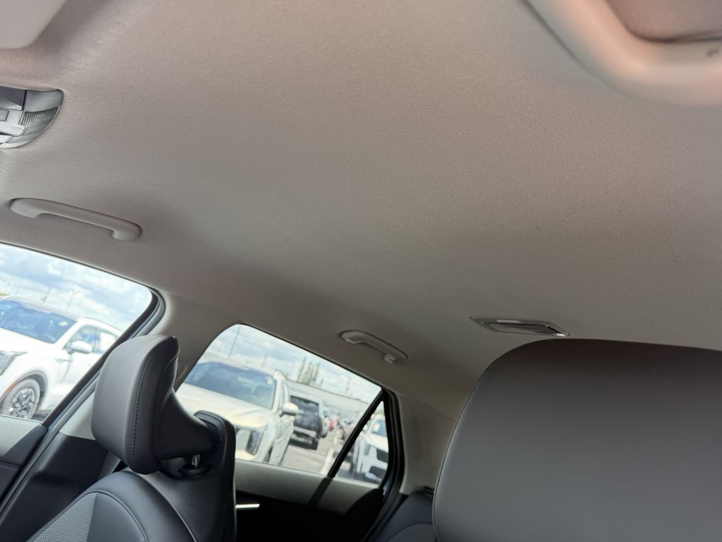 2026 Kia Niro EV Wind San Clemente CA
