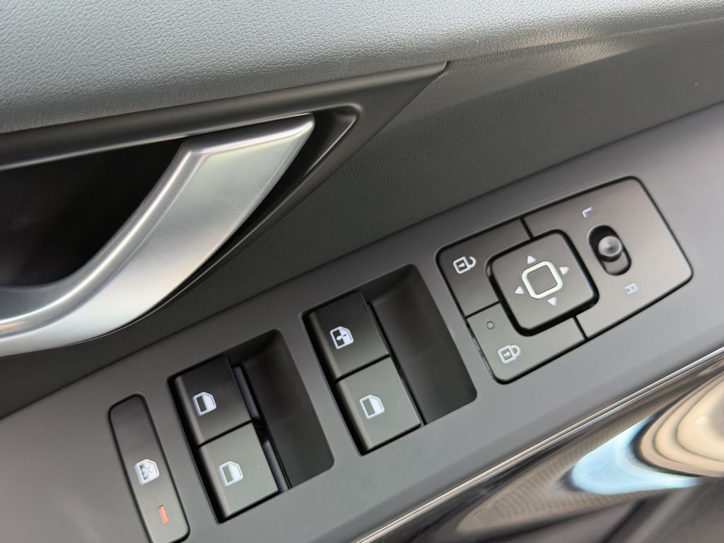 2026 Kia Niro EV Wind San Clemente CA