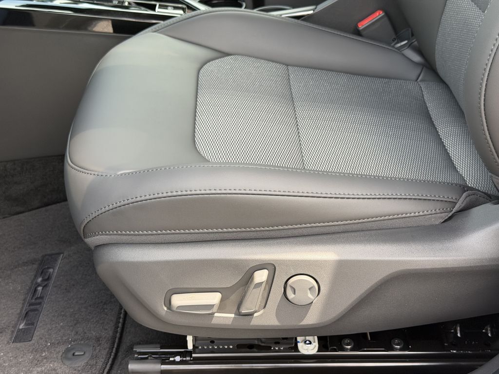 2026 Kia Niro EV Wind San Clemente CA