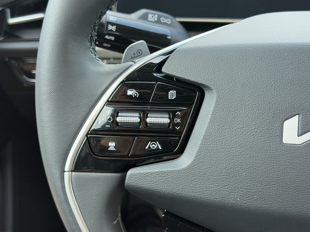 2026 Kia Niro EV Wind San Clemente CA