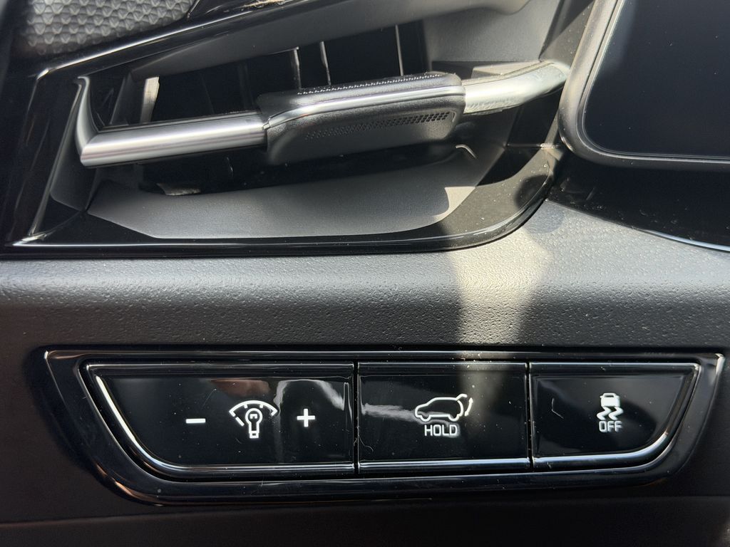 2026 Kia Niro EV Wind San Clemente CA