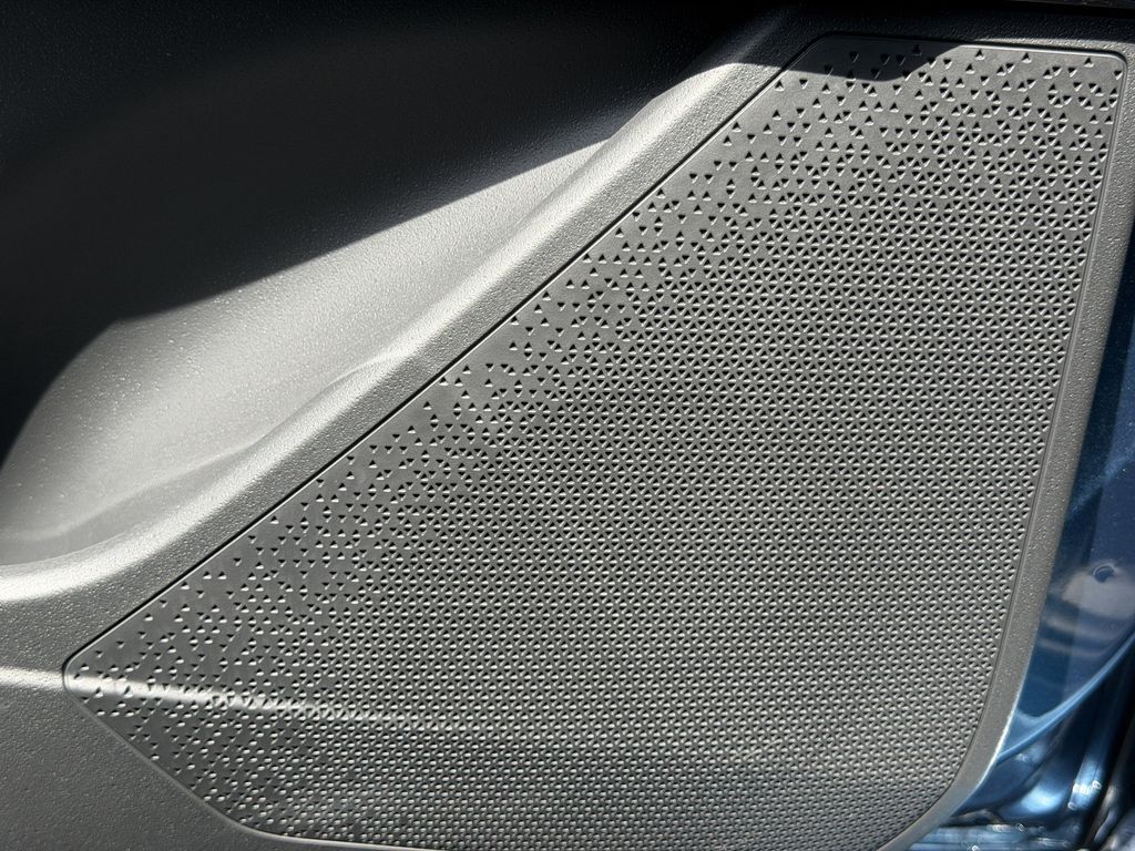 2026 Kia Niro EV Wind San Clemente CA