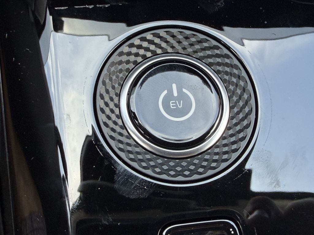 2026 Kia Niro EV Wind San Clemente CA