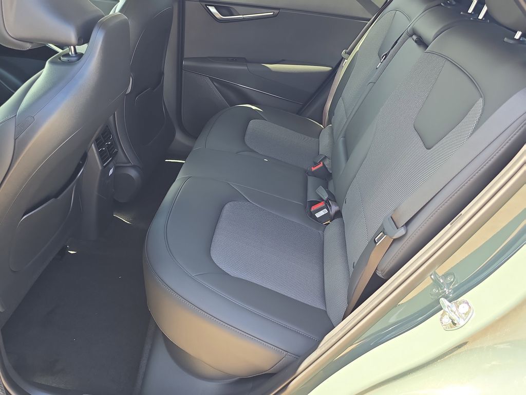 2026 Kia Niro EV Wind San Clemente CA