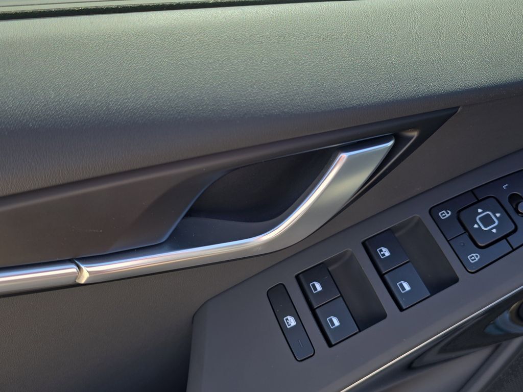 2026 Kia Niro EV Wind San Clemente CA