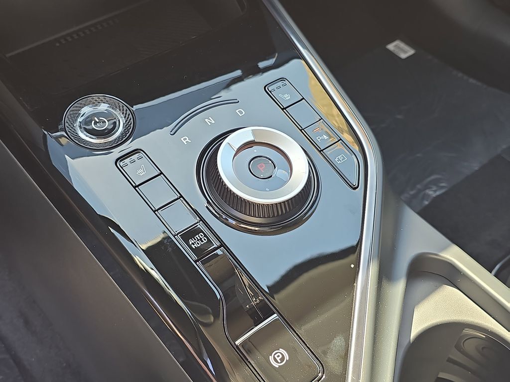 2026 Kia Niro EV Wind San Clemente CA