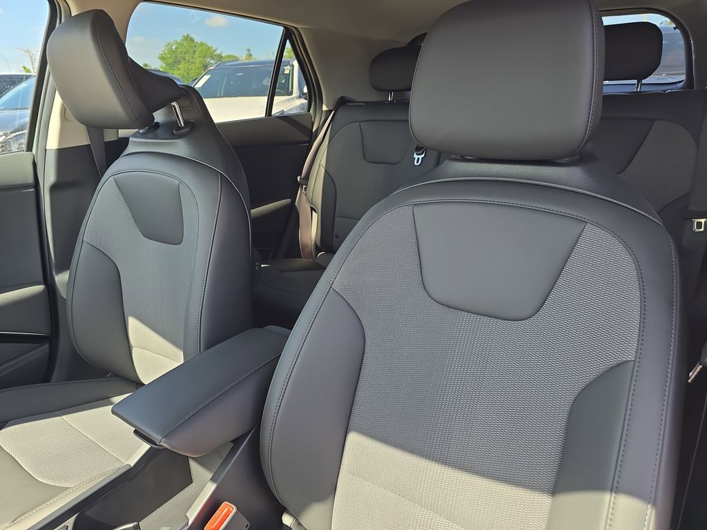 2026 Kia Niro EV Wind San Clemente CA