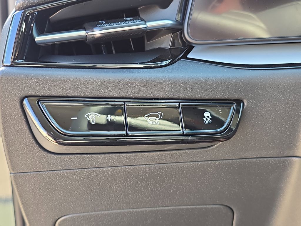 2026 Kia Niro EV Wind San Clemente CA