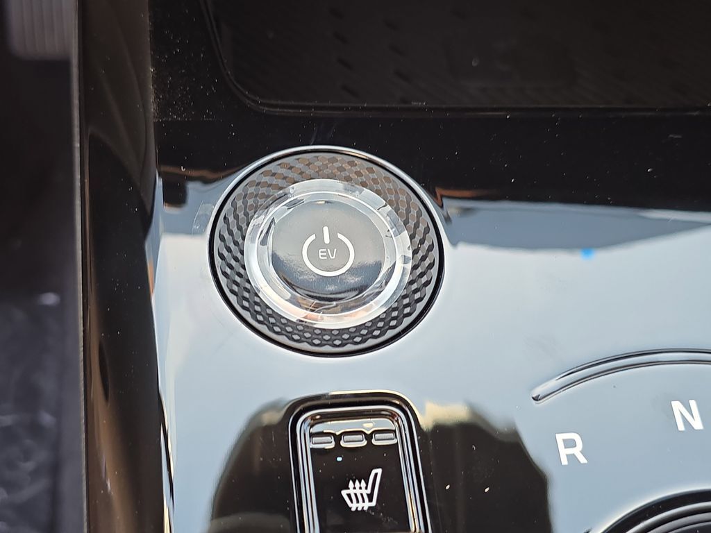 2026 Kia Niro EV Wind San Clemente CA