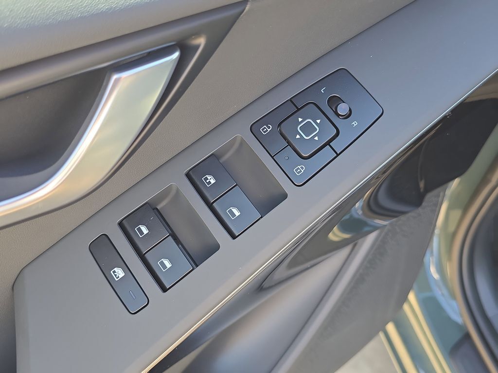 2026 Kia Niro EV Wind San Clemente CA
