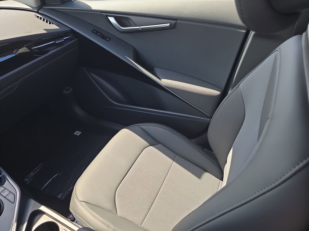 2026 Kia Niro EV Wind San Clemente CA