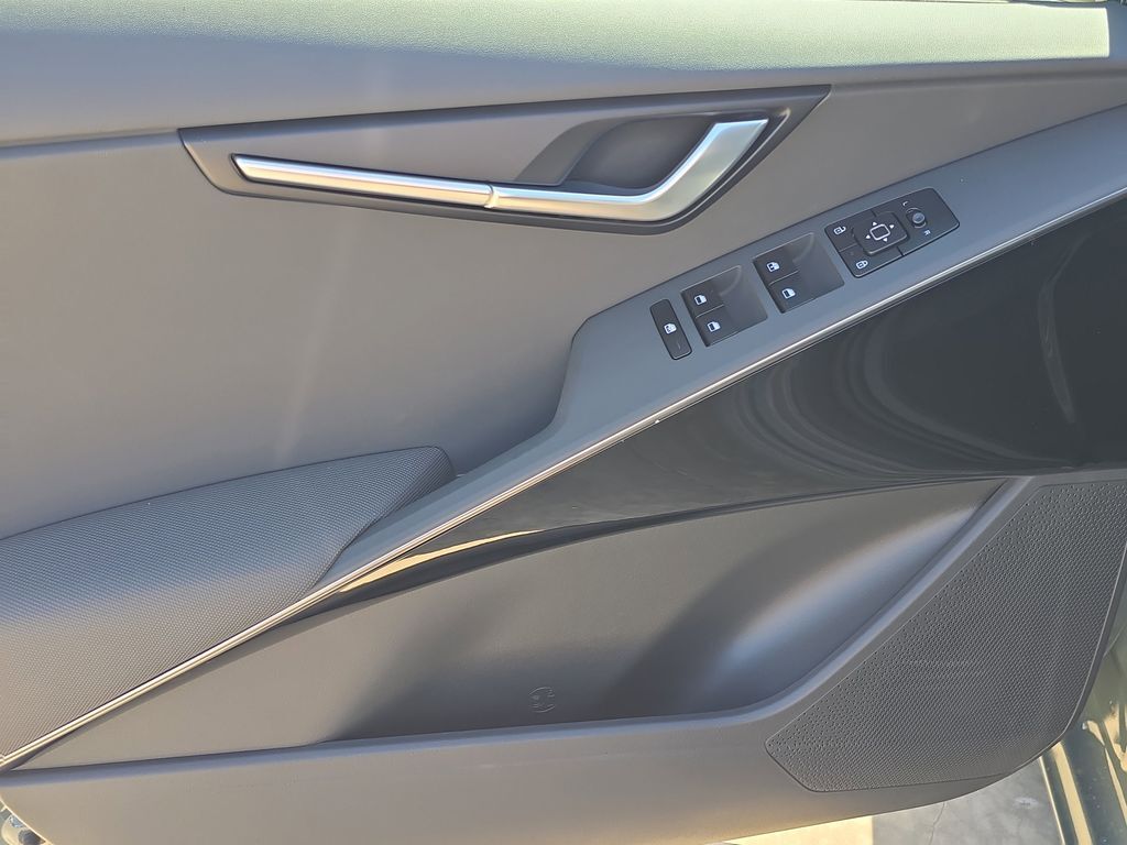 2026 Kia Niro EV Wind San Clemente CA