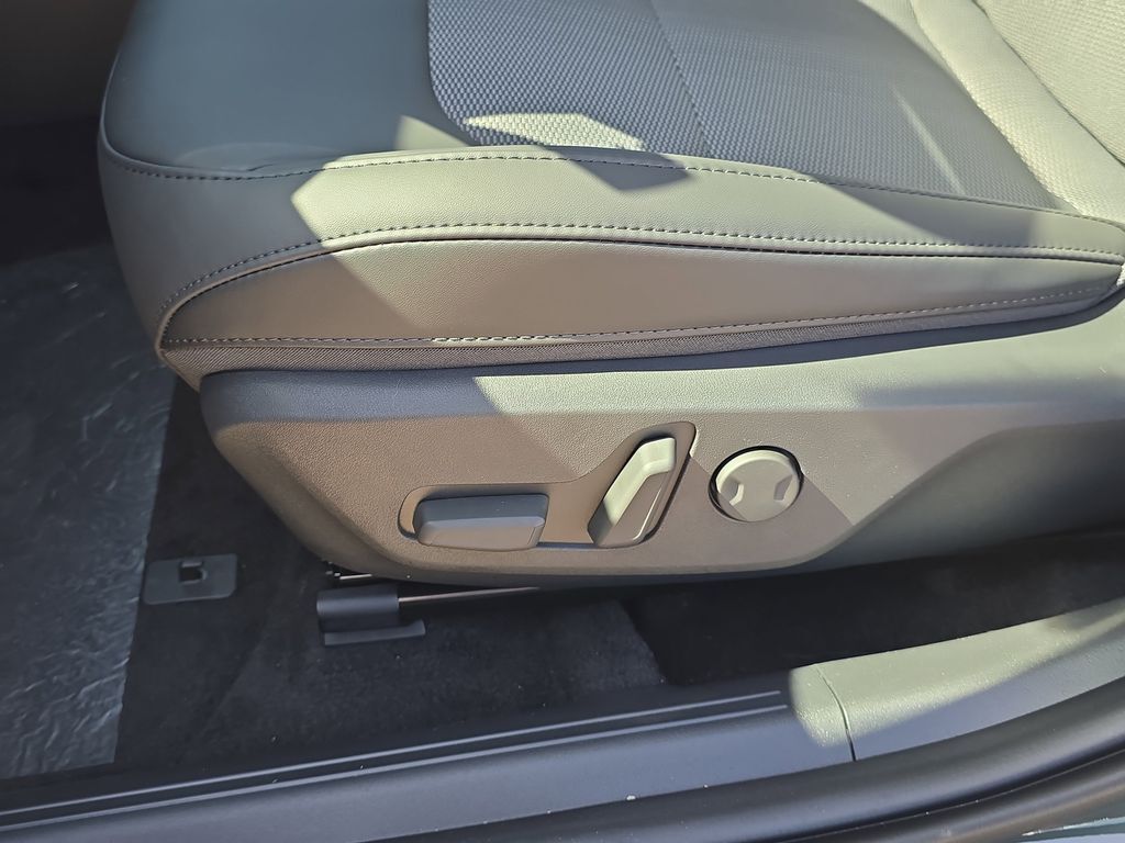 2026 Kia Niro EV Wind San Clemente CA