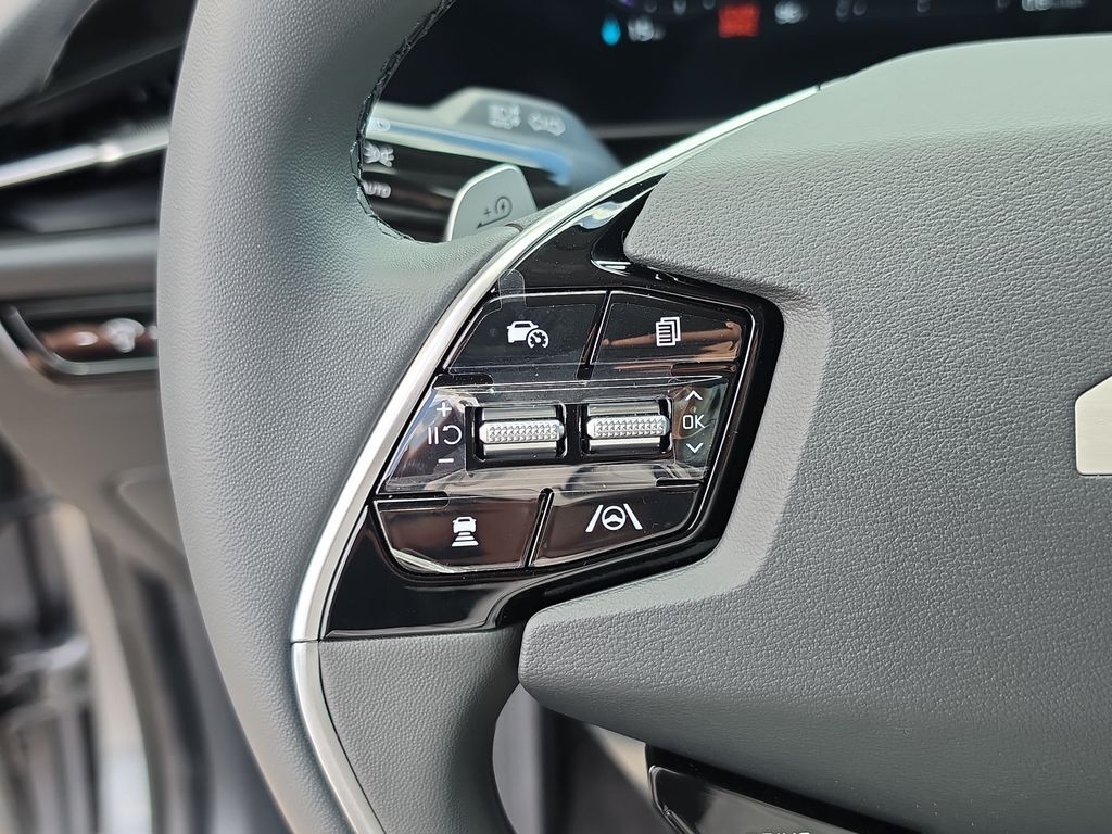 2026 Kia Niro EV Wind San Clemente CA