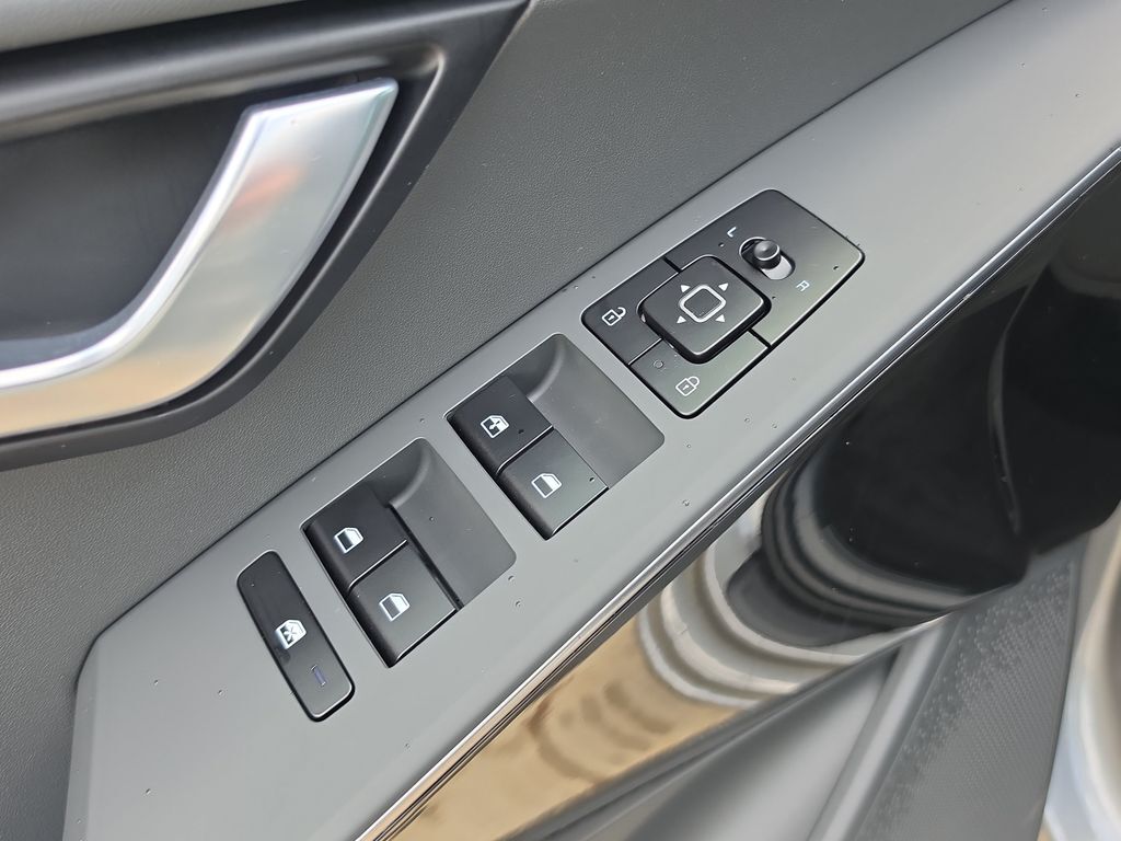 2026 Kia Niro EV Wind San Clemente CA