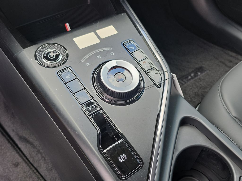 2026 Kia Niro EV Wind San Clemente CA