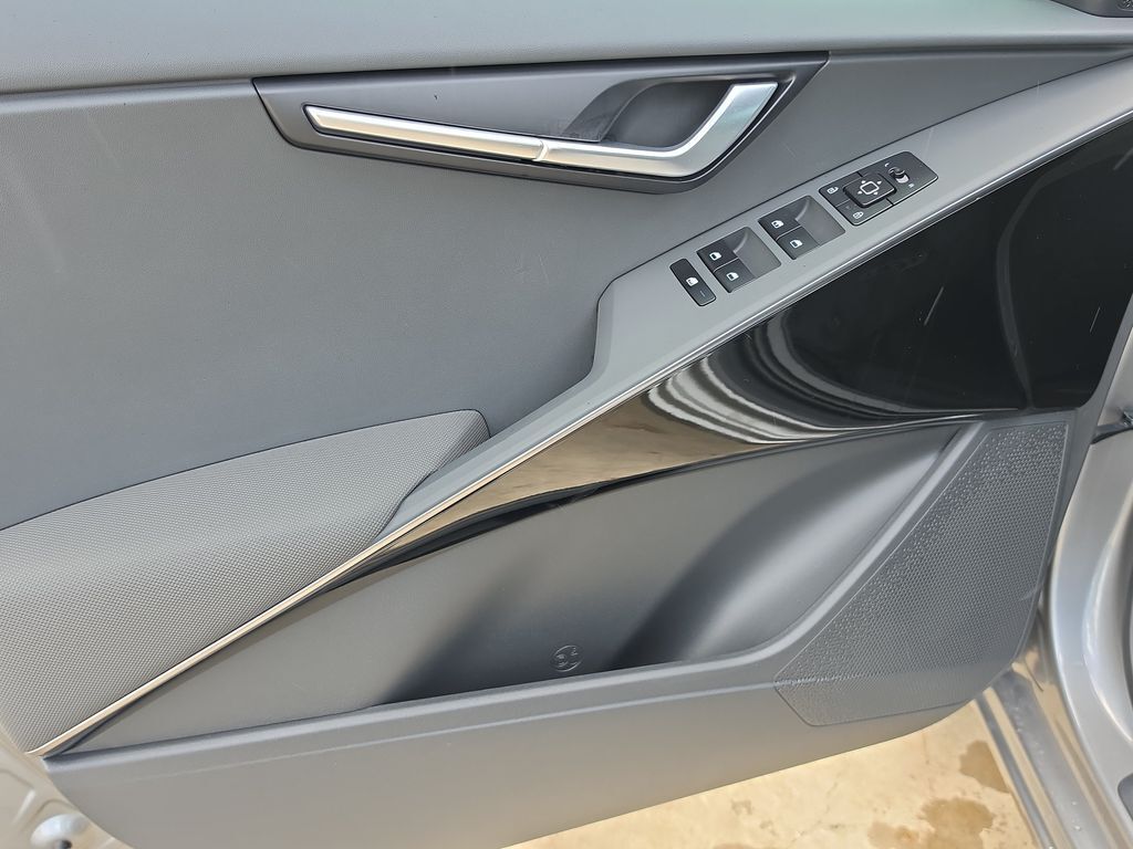 2026 Kia Niro EV Wind San Clemente CA