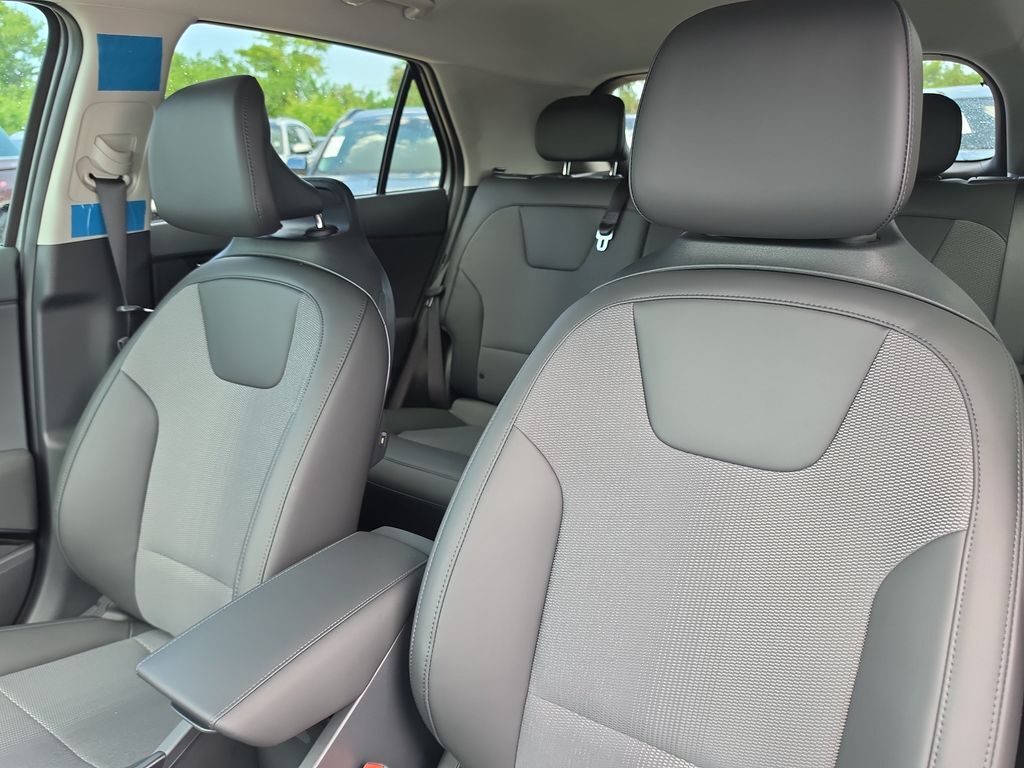 2026 Kia Niro EV Wind San Clemente CA